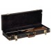 Browning Traditional SA-22 Fitted Rifle Case